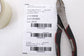 2014-20 Infiniti QX60 Front Passenger Right Side Seat Belt Retractor 86884-9NB3B - Alshned Auto Parts