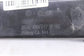 2011-16 Mini Countryman Cooper S Tire Pressure Monitoring System Control Module12