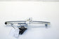15-20 Ford F150 XL Super Cab Rear RH Door Window Regulator w/ Motor FL3Z1827000C - Alshned Auto Parts