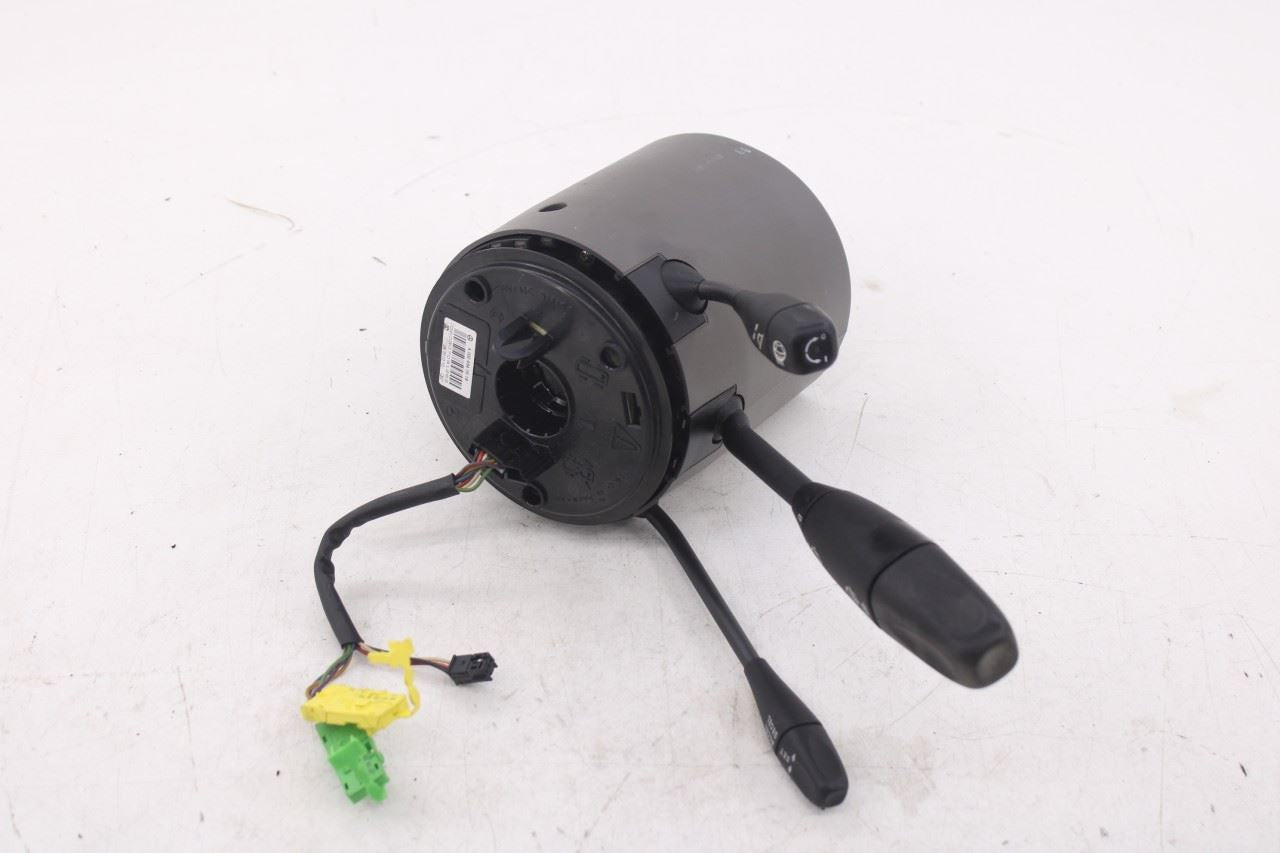 2003-04 Mercedes-Benz E500 Steering Column Multi Light Turn Signal Wiper Switch - Alshned Auto Parts