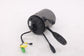 2003-04 Mercedes-Benz E500 Steering Column Multi Light Turn Signal Wiper Switch - Alshned Auto Parts
