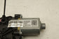 2016-20 Kia Optima LX 2.4L FWD Front Left Side Door Power Window Regulator Motor2