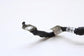 2017-2019 Kia Soul 2.0L AT FWD Battery Sensor 37180-B2500 OEM - Alshned Auto Parts