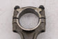 10-11 SeaDoo/BRP GTX IS (215) Engine Piston w/ Connecting Rod Set of 3 42091751611