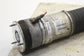 13-15 BMW 750i xDrive AWD Rear Driver Left Side Shock Strut Absorber 37106858813 - Alshned Auto Parts