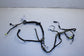 2019-2021 Subaru WRX Premium Front Right Passenger Door Wire Harness 81821VA403 - Alshned Auto Parts