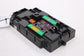 2012-16 Mini Countryman Cooper S 1.6L Smart Power Electronics Gateway Fuse Block4