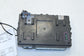2019-20 Hyundai Elantra SEL Body Computer Control Module 954A0-F2AL2 OEM *ReaD* - Alshned Auto Parts