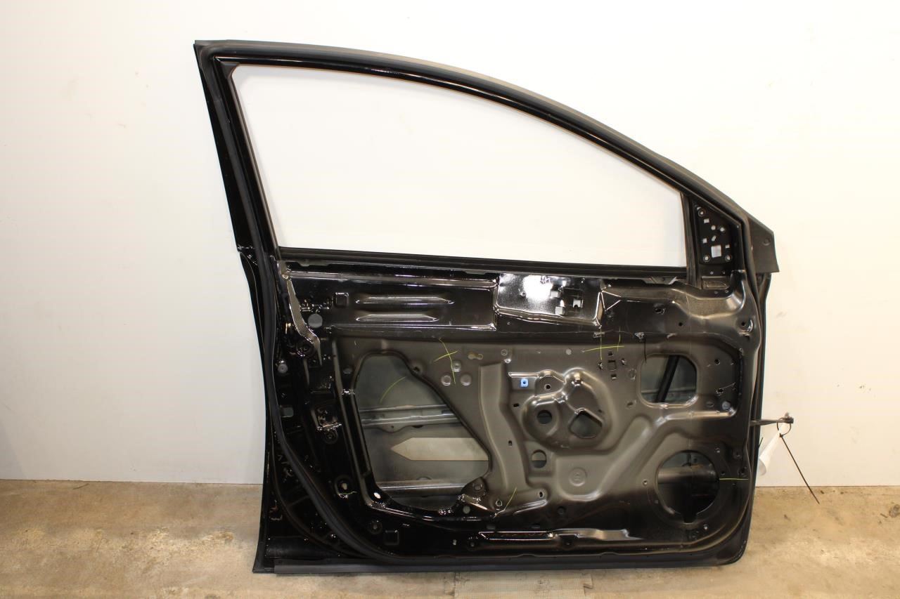 2013-2019 Nissan Sentra SV Front Left Driver Door Shell Panel H0101-4AFMB OEM - Alshned Auto Parts