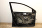 2013-2019 Nissan Sentra SV Front Left Driver Door Shell Panel H0101-4AFMB OEM - Alshned Auto Parts