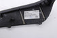 2010-16 Audi S4 Premium Plus Center Console Trim Bezel 8K0-863-305-P-1LQ *ReaD* - Alshned Auto Parts