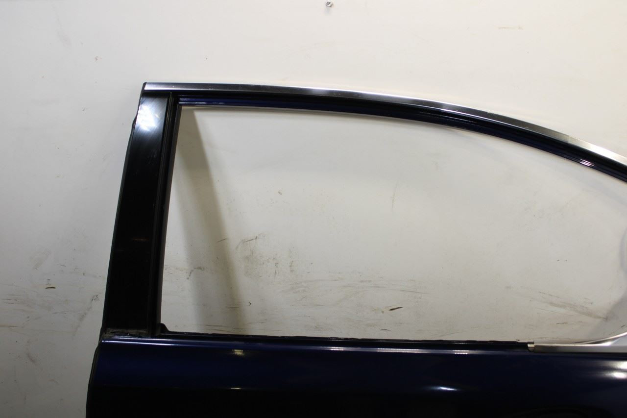 2013-2020 Lexus GS350 Rear Left Driver Side Door Shell Panel 67004-30650 OEM - Alshned Auto Parts