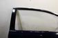 2013-2020 Lexus GS350 Rear Left Driver Side Door Shell Panel 67004-30650 OEM - Alshned Auto Parts