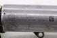 2018-20 Jaguar XE R-Dynamic S 2.0L AWD 8-Spd Auto Transmission Valve Body w/ Pan9