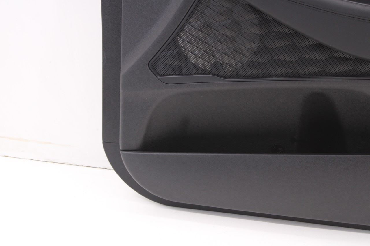 19-20 Hyundai Santa Fe SEL Front Right Door Trim Panel 82308-S2080-NNB OEM *ReaD - Alshned Auto Parts