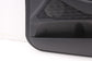 19-20 Hyundai Santa Fe SEL Front Right Door Trim Panel 82308-S2080-NNB OEM *ReaD - Alshned Auto Parts