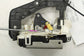 2013-24 Ram 1500 Classic Crew Cab Rear Right Door Lock Latch Actuator 04589650AE - Alshned Auto Parts