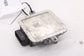 2018-2019 Chevrolet Equinox LT 1.5L Fuel Pump Power Computer Control Module OEM8