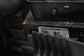 17-20 Lincoln MKZ Reserve 2.0L AWD Engine Fuse Junction Relay Box HG9T-14D068-BC - Alshned Auto Parts