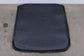 19-26 Volkswagen Jetta SE Rear Trunk Floor Cargo Carpet Liner 17A-061-166-A OEM - Alshned Auto Parts