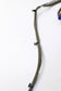 2020-22 Hyundai Sonata SE Front Antenna Feed Line Cable Wire Harness 96220-L02005