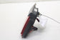 2013-2015 BMW 750I xDrive Rear Left Driver Side Tail Light Lamp 63217300271 OEM - Alshned Auto Parts