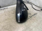 09-17 Volkswagen Tiguan Driver Left Side Rear View Mirror 5N1-857-501-AJ *ReaD*4