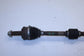 11-17 Hyundai Veloster Base FWD Front Right CV Axle Drive Half Shaft 49501-2V000 - Alshned Auto Parts