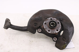 2012-18 Audi A7 Premium 3.0L AWD Front Suspension Right Side Spindle Knuckle Hub