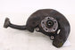 2012-18 Audi A7 Premium 3.0L AWD Front Suspension Right Side Spindle Knuckle Hub0
