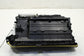 2017-2022 Infiniti Q60 Luxe Glove Box Storage Compartment 68500-4GF1A OEM - Alshned Auto Parts