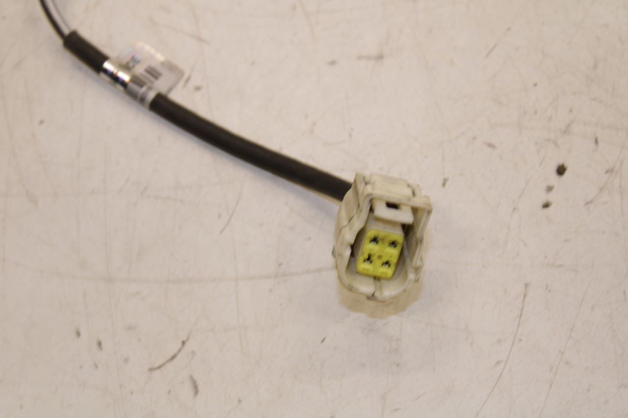 2011-2021 Jeep Grand Cherokee Limited 3.6L Oxygen Sensor Pair 5149180AA OEM - Alshned Auto Parts