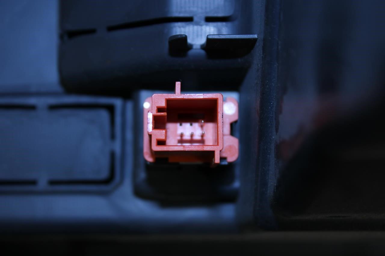 2014-2018 Volkswagen Jetta Sport Glove Box Storage Compartment 5C7-857-101-C-82V - Alshned Auto Parts