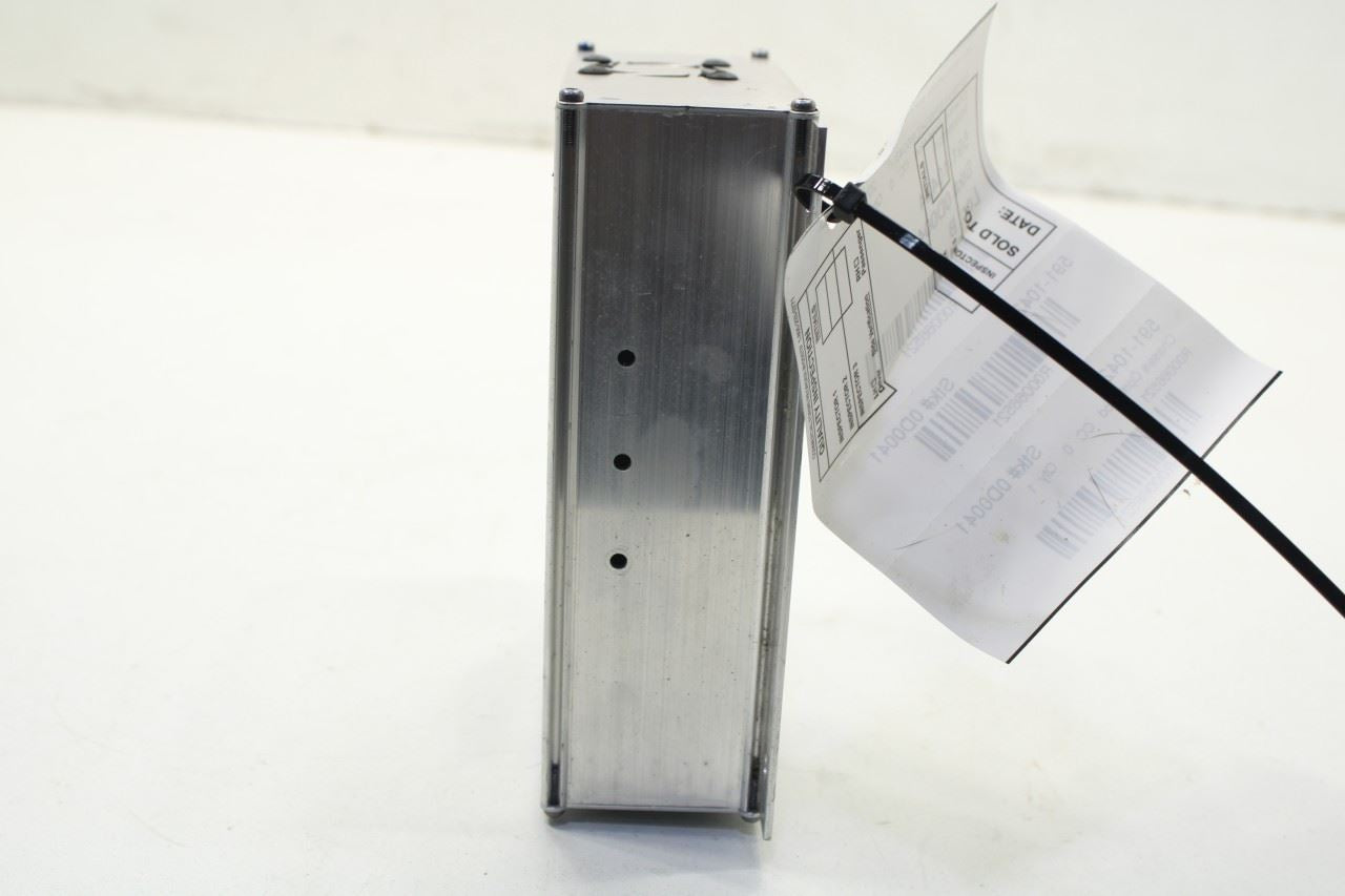 2015-2020 Ford F150 SuperCab Power Supply Voltage Inverter Converter Module - Alshned Auto Parts