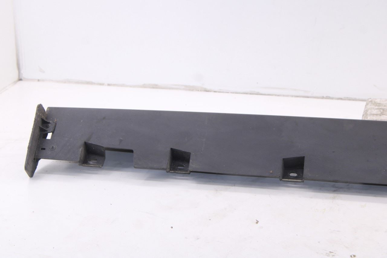 15-23 Ford Mustang Conv V6 Right Rocker Skirt Panel Molding FR3Z6310176AA *ReaD* - Alshned Auto Parts