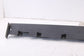 15-23 Ford Mustang Conv V6 Right Rocker Skirt Panel Molding FR3Z6310176AA *ReaD* - Alshned Auto Parts