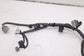 2017-2019 Subaru Impreza 2.0I Limited Engine Wire Harness 24020AG27B OEM *ReaD*10