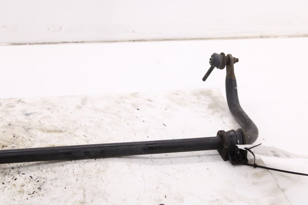 2015-2020 Acura TLX Tech FWD Rear Stabilizer Sway Anti-Roll Bar 52300-TZ3-A5110