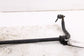 2015-2020 Acura TLX Tech FWD Rear Stabilizer Sway Anti-Roll Bar 52300-TZ3-A5110