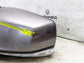 2010-2012 Buick LaCrosse Left Driver Side Rearview Mirror 25947812 OEM *ReaD* - Alshned Auto Parts