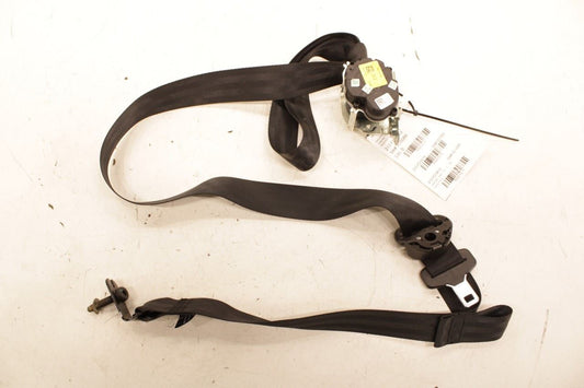 18-22 Ford EcoSport SE FWD Rear Passenger Right Side 2nd Row Seat Belt Retractor - Alshned Auto Parts