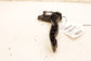 2018 Volkswagen Atlas S 3.6L Accelerator Throttle Gas Pedal Sensor 5Q1-723-503-J - Alshned Auto Parts