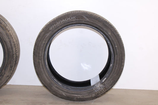 2024 Tire Hankook Ventus V2 Concept 2 225/45R17 94V Set of 2 R83784 - Alshned Auto Parts