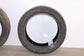2024 Tire Hankook Ventus V2 Concept 2 225/45R17 94V Set of 2 R837841
