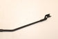 2015-16 Volvo S60 T5 Premier Front Left and Right Side Wiper Arms 30753504 - Alshned Auto Parts