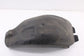 08-20 Dodge Grand Caravan GT RR Left Side Quarter Wheelhouse Liner Splash Shield - Alshned Auto Parts