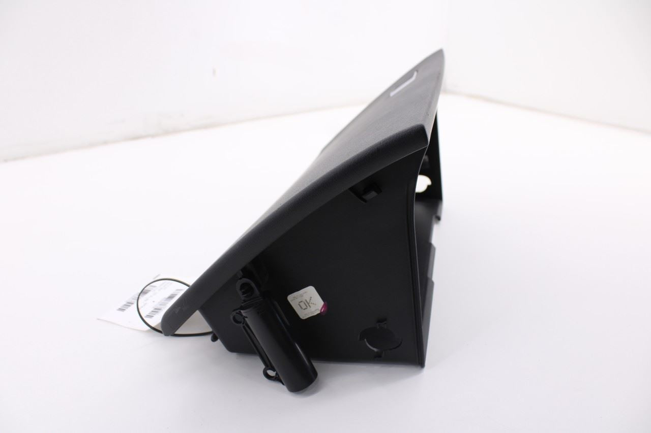 2021-23 Hyundai Santa Fe SEL Glove Box Door Storage Compartment 84510-S2AA0-NNB4