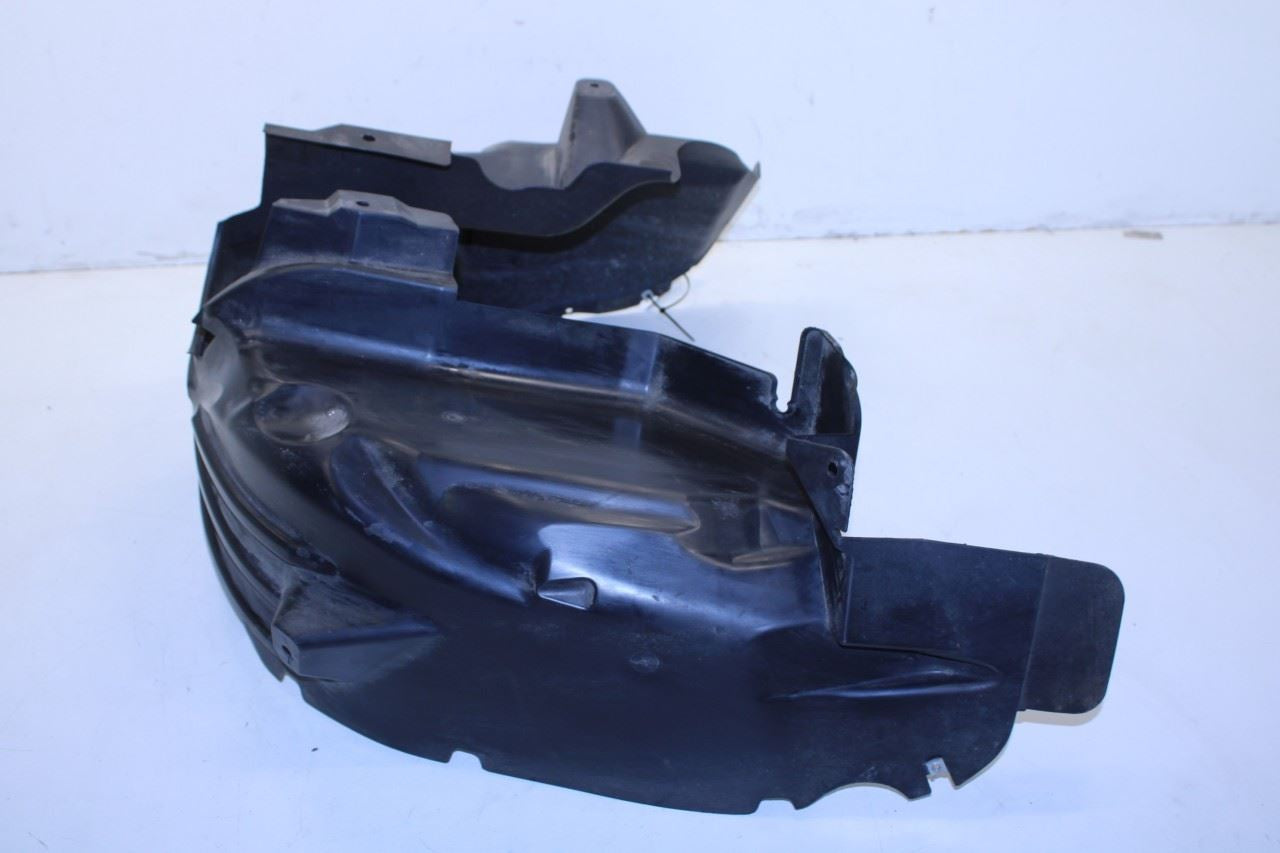 2019-23 Jeep Renegade Sport Rear Right Wheelhouse Liner Splash Shield 68448182AA - Alshned Auto Parts