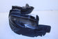 2019-23 Jeep Renegade Sport Rear Right Wheelhouse Liner Splash Shield 68448182AA - Alshned Auto Parts