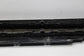 2014-18 BMW X5 xDrive35i Left Side Rocker Panel Molding 51777294379 *ReaD* - Alshned Auto Parts